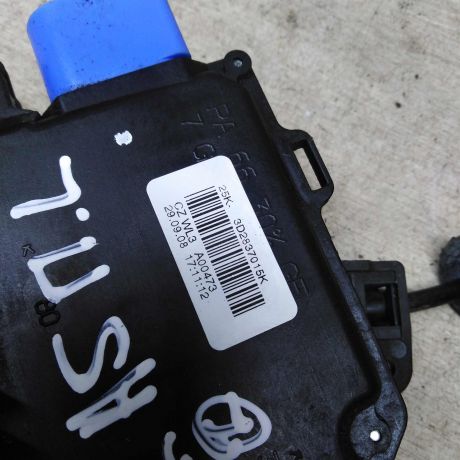 zamok-dveri-perednii-levyi-skoda-octavia-a5-art-56955-big-4