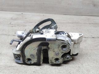 zamok-dveri-zadnii-pravyi-mitsubishi-lancer-9-art-56970