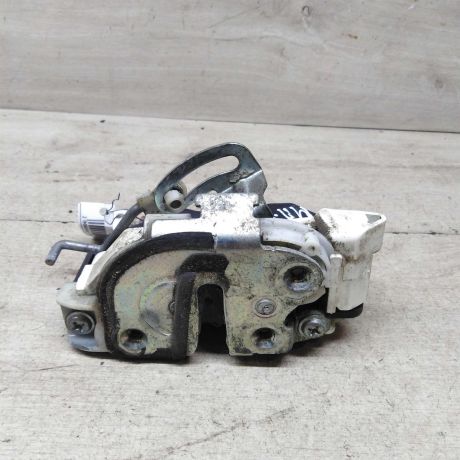 zamok-dveri-zadnii-pravyi-mitsubishi-lancer-9-art-56970-big-0