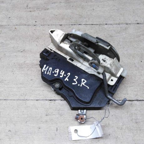 zamok-dveri-zadnii-pravyi-mitsubishi-lancer-9-art-56970-big-1