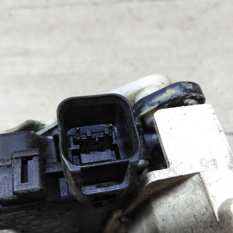 zamok-dveri-zadnii-pravyi-mitsubishi-lancer-9-art-56970-big-2