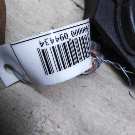 zamok-dveri-zadnii-pravyi-mitsubishi-lancer-9-art-56970-big-3