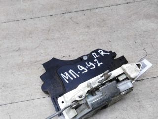 zamok-dveri-perednii-pravyi-mitsubishi-lancer-9-art-57147