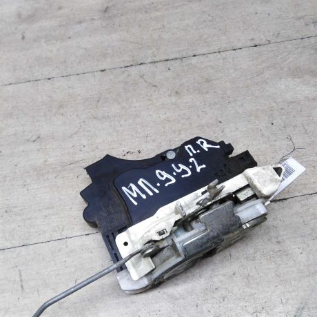 zamok-dveri-perednii-pravyi-mitsubishi-lancer-9-art-57147-big-0