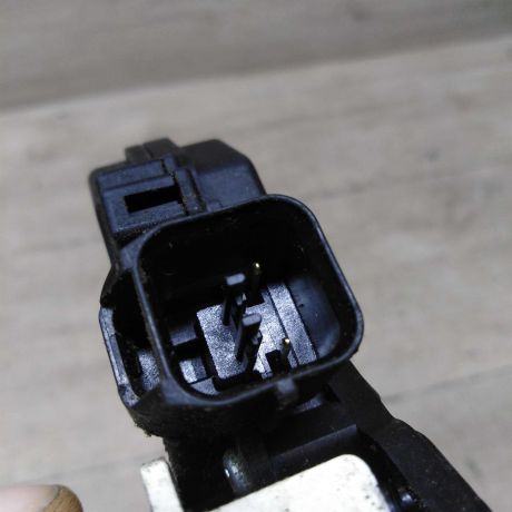 zamok-dveri-perednii-pravyi-mitsubishi-lancer-9-art-57147-big-1