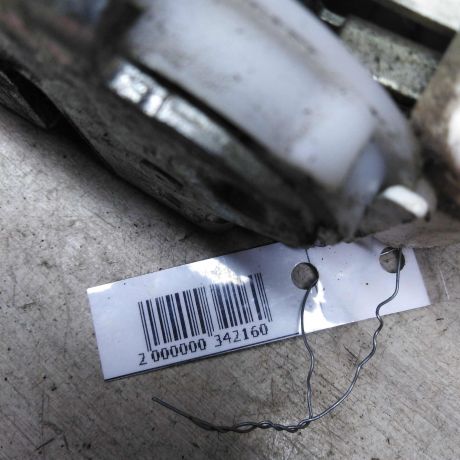 zamok-dveri-perednii-pravyi-mitsubishi-lancer-9-art-57147-big-2