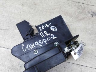 zamok-dveri-perednii-pravyi-renault-sandero-2-renault-logan-2-renault-sandero-stepway-art-57158