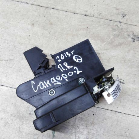 zamok-dveri-perednii-pravyi-renault-sandero-2-renault-logan-2-renault-sandero-stepway-art-57158-big-0