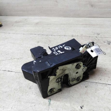 zamok-dveri-perednii-pravyi-renault-sandero-2-renault-logan-2-renault-sandero-stepway-art-57158-big-2