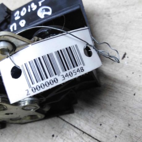 zamok-dveri-perednii-pravyi-renault-sandero-2-renault-logan-2-renault-sandero-stepway-art-57158-big-1