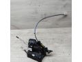 zamok-dveri-zadnei-pravoi-bmw-x5-i-53-rest-art-57187-small-0