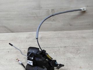 zamok-dveri-zadnei-pravoi-bmw-x5-i-53-rest-art-57187