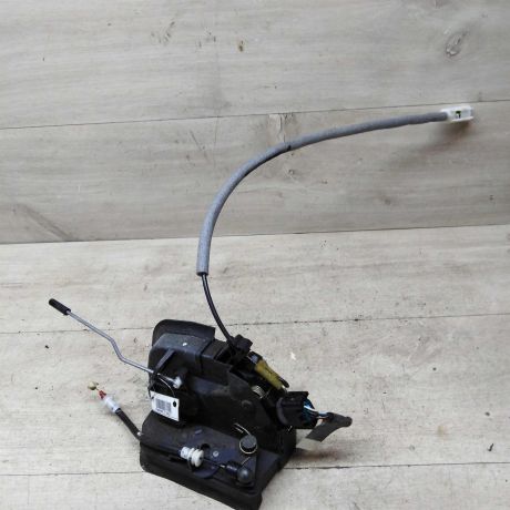 zamok-dveri-zadnei-pravoi-bmw-x5-i-53-rest-art-57187-big-0