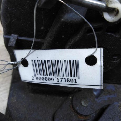 zamok-dveri-zadnei-pravoi-bmw-x5-i-53-rest-art-57187-big-4