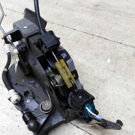 zamok-dveri-zadnei-pravoi-bmw-x5-i-53-rest-art-57187-big-2