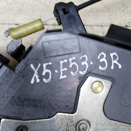 zamok-dveri-zadnei-pravoi-bmw-x5-i-53-rest-art-57187-big-1