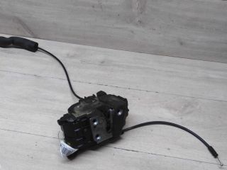 zamok-dveri-perednei-pravoi-renault-grand-scenic-3-art-57205