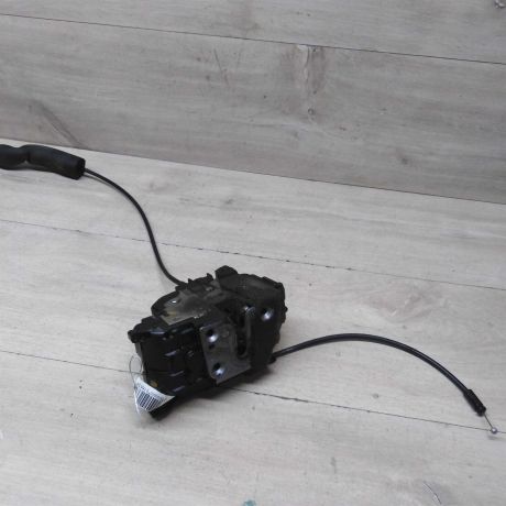 zamok-dveri-perednei-pravoi-renault-grand-scenic-3-art-57205-big-0