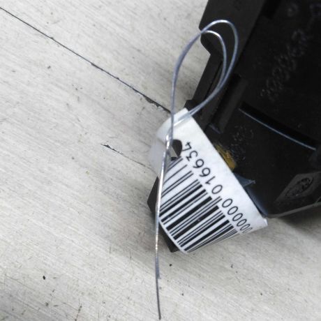 zamok-dveri-perednei-pravoi-renault-grand-scenic-3-art-57205-big-1