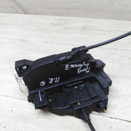 zamok-dveri-perednei-pravoi-renault-grand-scenic-3-art-57205-big-2