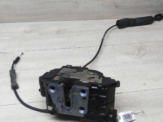 zamok-dveri-zadnii-levyi-renault-grand-scenic-3-art-57234