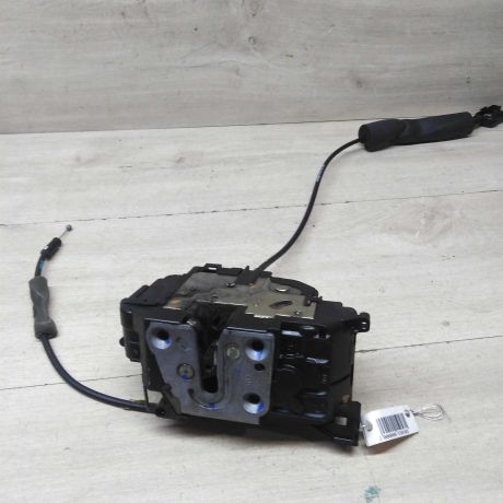 zamok-dveri-zadnii-levyi-renault-grand-scenic-3-art-57234-big-0