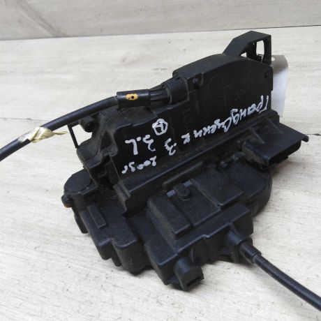 zamok-dveri-zadnii-levyi-renault-grand-scenic-3-art-57234-big-1