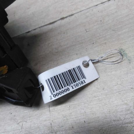 zamok-dveri-zadnii-levyi-renault-grand-scenic-3-art-57234-big-3