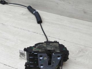 zamok-dveri-zadnii-pravyi-renault-grand-scenic-3-art-57329