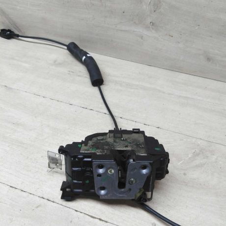 zamok-dveri-zadnii-pravyi-renault-grand-scenic-3-art-57329-big-0