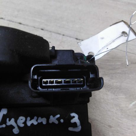 zamok-dveri-zadnii-pravyi-renault-grand-scenic-3-art-57329-big-2