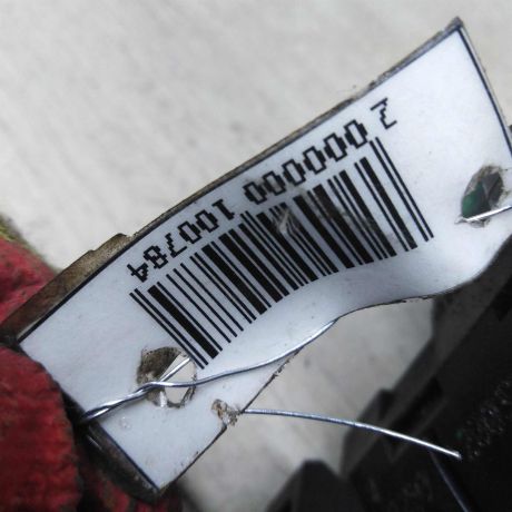 zamok-dveri-zadnii-pravyi-renault-grand-scenic-3-art-57329-big-1