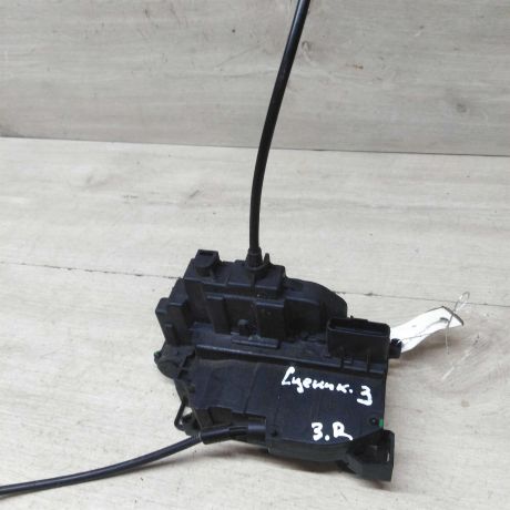 zamok-dveri-zadnii-pravyi-renault-grand-scenic-3-art-57329-big-3