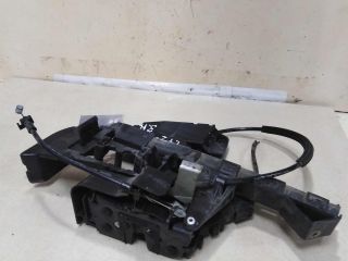 zamok-dveri-zadnii-pravyi-ford-focus-2-rest-art-57349