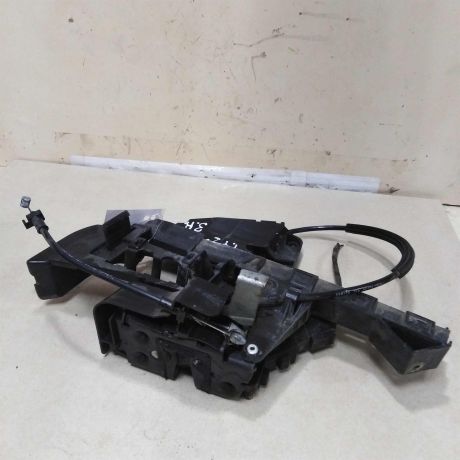 zamok-dveri-zadnii-pravyi-ford-focus-2-rest-art-57349-big-0