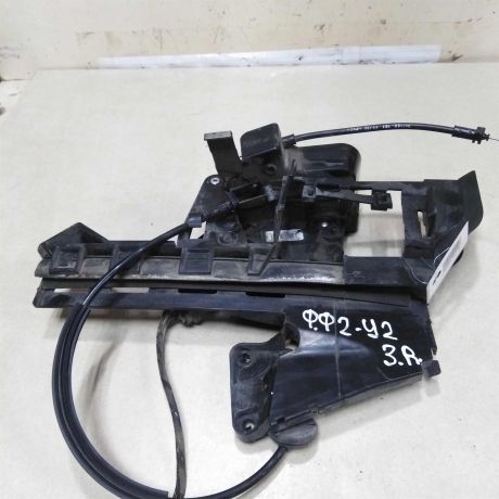 zamok-dveri-zadnii-pravyi-ford-focus-2-rest-art-57349-big-1