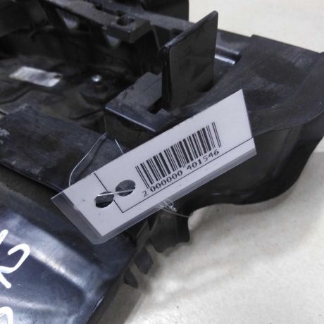 zamok-dveri-zadnii-pravyi-ford-focus-2-rest-art-57349-big-2