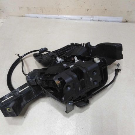 zamok-dveri-zadnii-pravyi-ford-focus-2-rest-art-57349-big-3