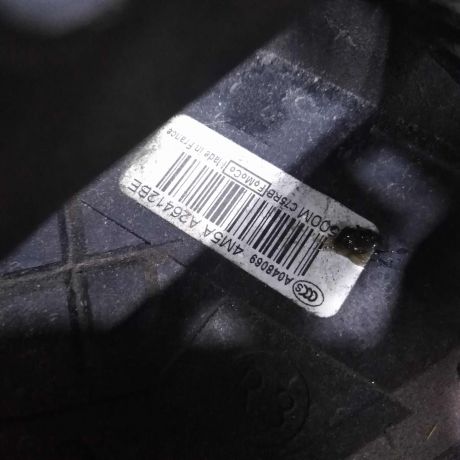 zamok-dveri-zadnii-pravyi-ford-focus-2-rest-art-57349-big-4