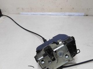 zamok-dveri-zadnii-pravyi-renault-megane-2-sedan-rest-art-57474