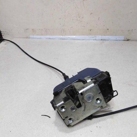 zamok-dveri-zadnii-pravyi-renault-megane-2-sedan-rest-art-57474-big-0