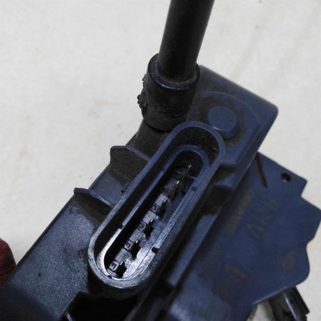 zamok-dveri-zadnii-pravyi-renault-megane-2-sedan-rest-art-57474-big-1