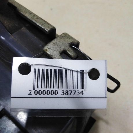 zamok-dveri-zadnii-pravyi-renault-megane-2-sedan-rest-art-57474-big-2