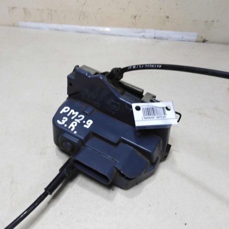 zamok-dveri-zadnii-pravyi-renault-megane-2-sedan-rest-art-57474-big-3