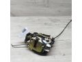 zamok-dveri-perednii-pravyi-mitsubishi-lancer-9-art-57494-small-0
