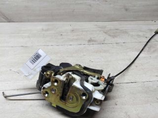 zamok-dveri-perednii-pravyi-mitsubishi-lancer-9-art-57494