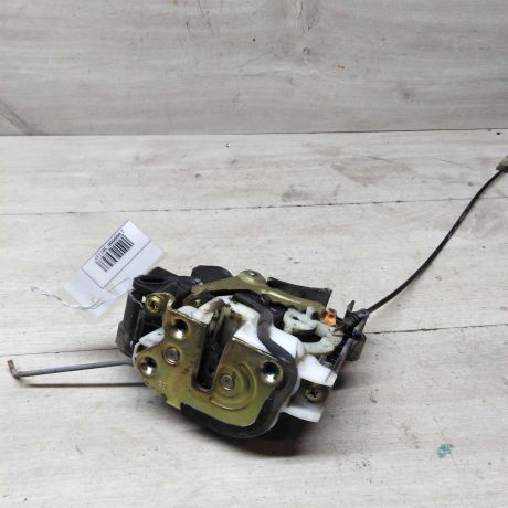 zamok-dveri-perednii-pravyi-mitsubishi-lancer-9-art-57494-big-0