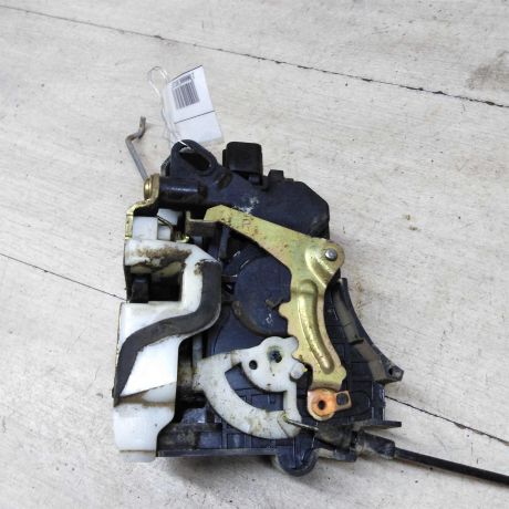 zamok-dveri-perednii-pravyi-mitsubishi-lancer-9-art-57494-big-1