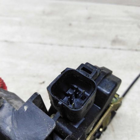 zamok-dveri-perednii-pravyi-mitsubishi-lancer-9-art-57494-big-2