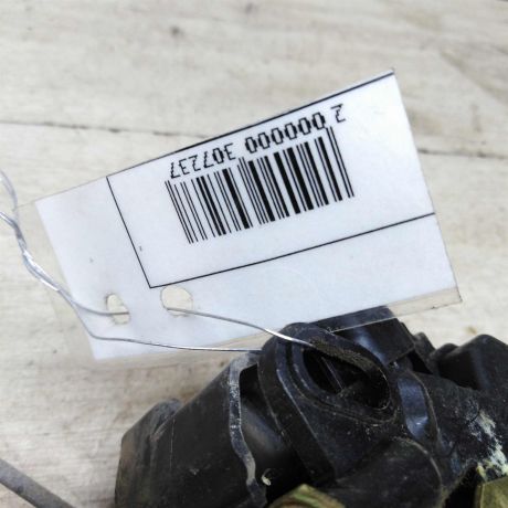 zamok-dveri-perednii-pravyi-mitsubishi-lancer-9-art-57494-big-3